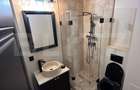 Apartament 3 camere, 94mp, pet friendly, Gheorgheni/Alverna - 4