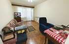 Apartament DE VANZARE Str. Republicii , Tarnaveni - 3