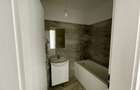 Apartamente 2 camere Diamantului-Bragadiru - 6