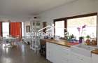 VILA P+2, 7 camere, 500mp teren, PIPERA - 14
