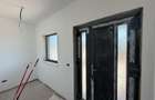 Casa la cheie P+1, 173 mp utili, 345 mp teren, zona DAMILA , RATE DEZ - 8