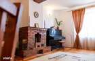 Garsoniera confortabila de inchiriat in Oradea - 7