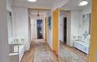 Ultracentral Apartament 3 camere (accept animale de companie) - 4