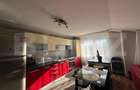Apartament cu 3 camere, 87 mp, parcare, zona Eroilor - 10