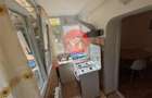 Apartament 3 camere, central, parcare inclusa - 7