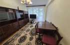 Apartament de inchiriat zona Centru Iasi - 11