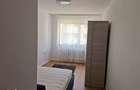 Apartament Str. Postalionului Cavar Residence Parcare Prima Inchiriere - 5