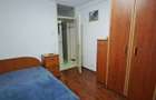Inchiriez apartament 2 camere metrou Costin Georgian - 1