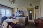 Apartament 2 camere central - 2