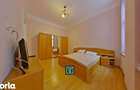 Apartament cu 2 camere de inchiriat Zona Centrala, Arad - 8
