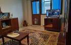 3 camere, decomandat, 71 mp, 2 bai, Renovat 2024, Obor - 12