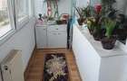Apartament 2 camere Resita - 9