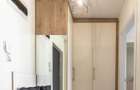 Apartament 2 camere, ultrafinisat, 54mp, West Side Park-Iulius - 1