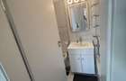 Apartament 2 camere de inchiriat! - 2