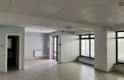 SPATIU COMERCIAL LANGA NOD CAFE zona centrala, bloc nou, loc de parcare inclus - 6
