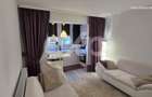 Apartament Lux 2 Camere Design Deosebit, Etaj 2 | Str. V - 7