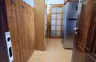Apartament 2 camere semidecomandat, confort 1 sporit, Craiovita, 52 mp, etaj 4, centrala proprie, proprietar - 6