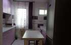 Apartament 2 camere decomandat 60 mp etaj 2 Podgoria la cheie - 7
