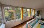 Proprietar vand ap cu 3 camere - 1