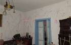 Casa Focsani parter+demisol, teren 840 mp, zona centru - 6