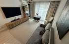 Apartament 2 camere de inchiriat | Onix North | Loc Parcare | Pipera - 7