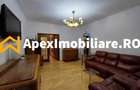 Apartament 3 camere de inchiriat Eminescu Bucuresti | ApexImobiliare.r - 19