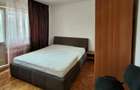 Proprietar | 56 mp | 2 camere + living | Cartierul Soarelui | Etaj 3 | 2 balcoane - 5