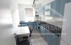 Apartament cu 2 camere, 60mp, decomandat, parcare, Zona Maurer Residence - 4