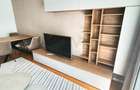 REA1029670 APARTAMENT MOBILAT l UTILAT LIX l PARCARE SUBTERANA l DEPOZITARE l HE