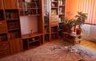 Apartament cu 3 camere de vanzare - 4