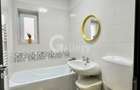 Apartament modern mobilat si utilat + loc de parcare privat - 1