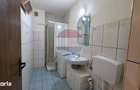 Apartament 4 camere de vanzare - Vitrometan