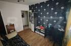 Apartament 2 camere, 50 mp, parcare, zona Someșului - 1