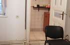 Imobil 3 camere +2 camere anexa de vanzare Bulevard Ploiesti