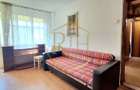 Apartament 2 camere decomandat de vânzare, Torontalului, 0% Comision - 2