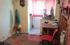 Apartament cu 2 camere semidecomandat în Craiovița Nouă - 1