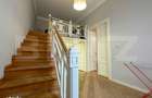 Apartament ultracentral, 65 metri patrati, mobilat si utilat - 6