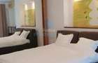 Inchiriere Apartament 2 camere in Aviatiei,NICOLAE CARAMFIL,SEMIDECOMA - 7