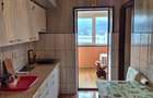 Vand apartament de doua camere!