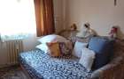 Proprietar-Vand apartament cu 2 camere in Gradiste. - 4