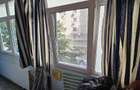 Piata Iancului vanzare apartament 3 camere - 10
