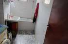 Ap.3 camere - 2 balcoane - bloc vechi - 2