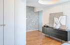 Apartament 3 camere tip penthouse amplu deosebit