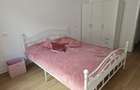 Proprietar inchiriez apartament, comision 0, prima inchiriere - 4