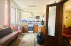 Apartament 4 camere/ 2 bai /boxa cadastrata - B-dul Traian 82 mp - 16