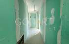 Penthouse exclusivist | Herastrau