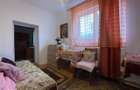 CASA CU 4 CAMERE | 1439MP TEREN | ZONA SPITALUL TBC | ORADEA - 13