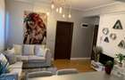 Apartament 3 camere | Palatul Bragadiru | Modern si spatios