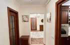 De inchiriat apartament 4 camere zona Onix