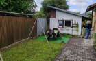Casa De Vanzare 5 Camere In Otelu-Rosu, \Jud. Cs - 7